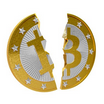 Le Japon n’identifie pas le Bitcoin comme une véritable monnaie — Forex